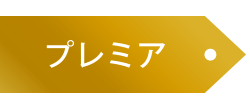 プレミア求人