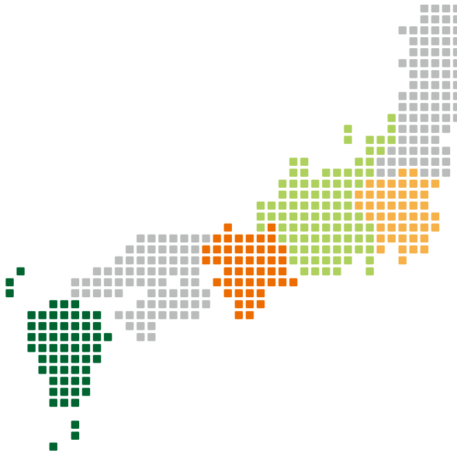 ミズサポ薬剤師