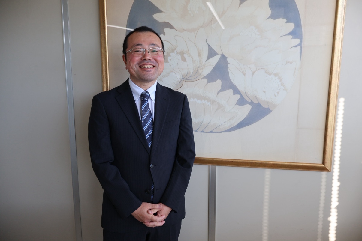 株式会社 下川薬局