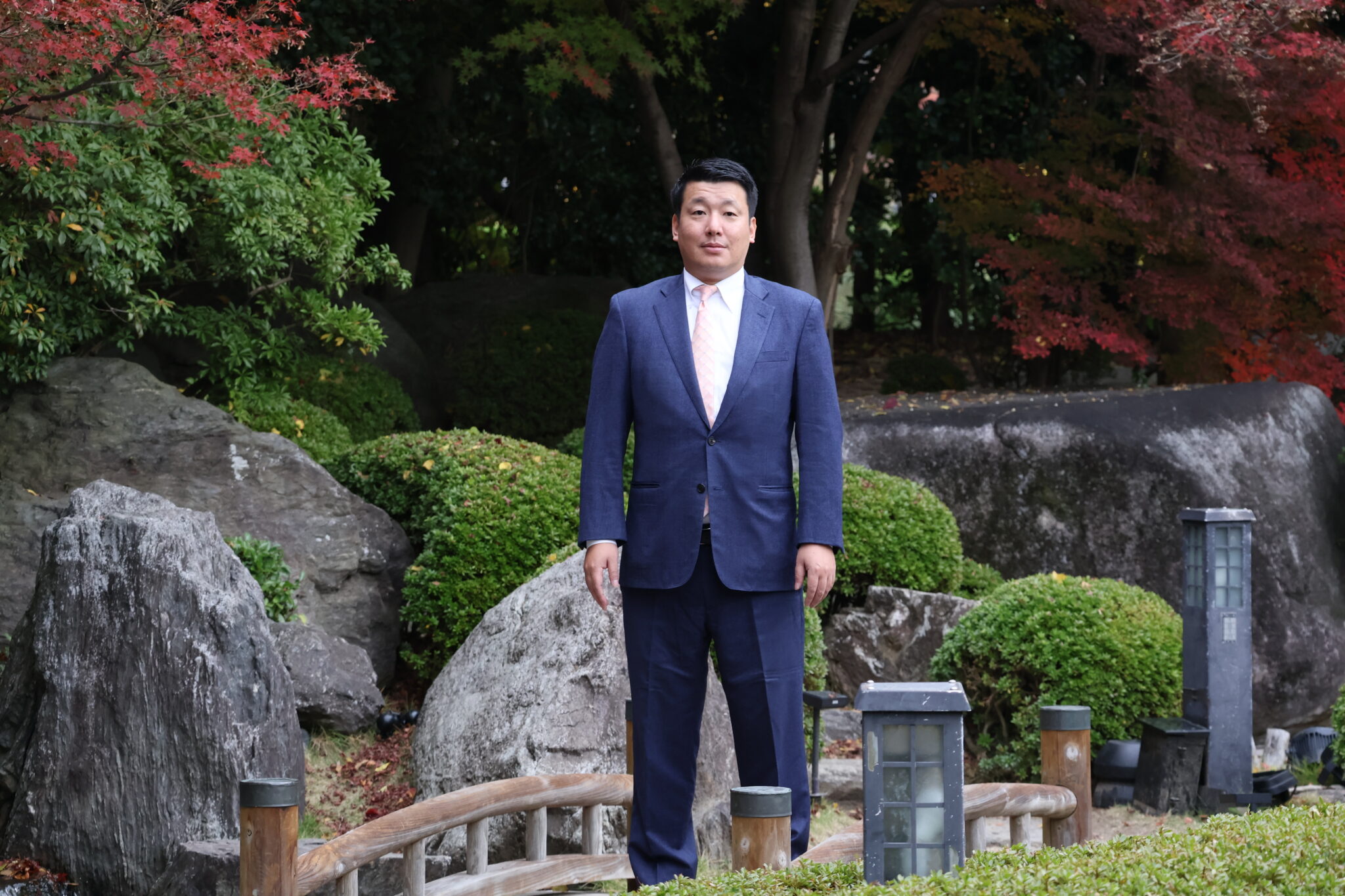 株式会社アガぺ