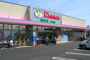 上ヶ原