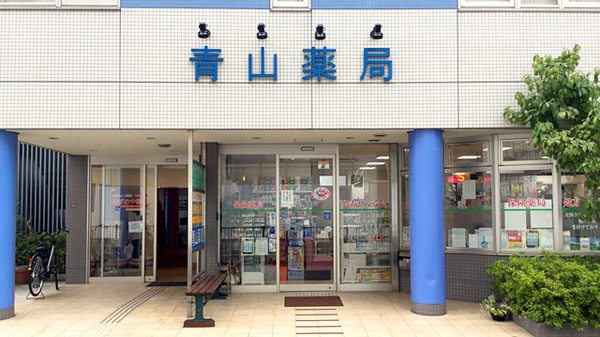 20170705_1131361-600