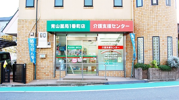 114333_dec07a26da83dab243f2aaf1219ecf821aa63adb-i600