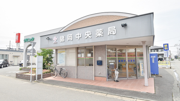 20200805_18590701-600x337