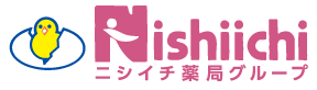 ロゴpng